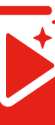ThumbnailCreator.com