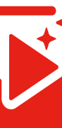 ThumbnailCreator.com