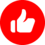 Thumbs.ai