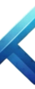 Tickdb Unified Realtime Marketdata Api