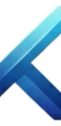 Tickdb Unified Realtime Marketdata Api