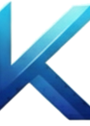 Tickdb Unified Realtime Marketdata Api