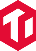 Tidb
