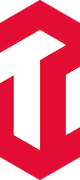 Tidb