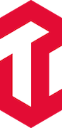 Tidb