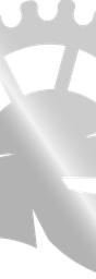 TimeSentry