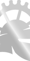 TimeSentry