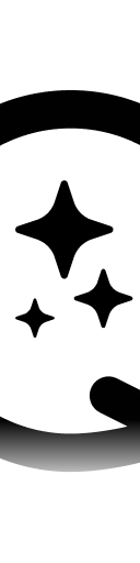 TIXAE Agents