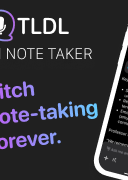 TLDL