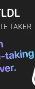 TLDL