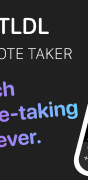 TLDL