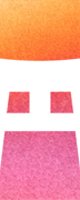 Tobira