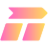 ToDiagram