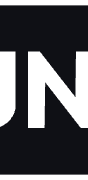 Token Monitor