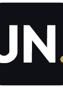 Token Monitor