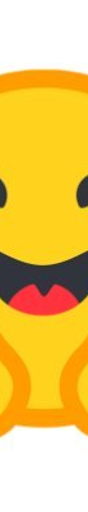 Tokenizers
