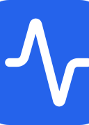 Tokentelemetry