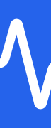 Tokentelemetry
