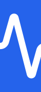 Tokentelemetry