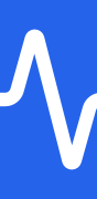 Tokentelemetry