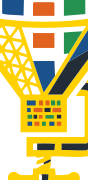 Tokf