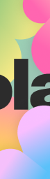 Tolan