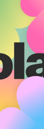 Tolan