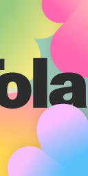 Tolan