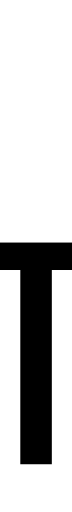 Toloka