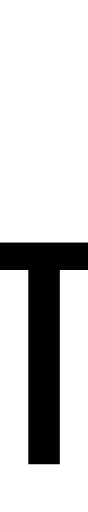 Toloka