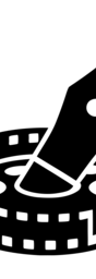 Toonflow App
