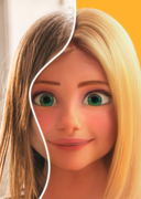 ToonMe
