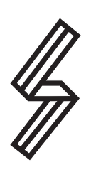 Top Road