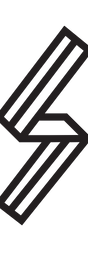 Top Road