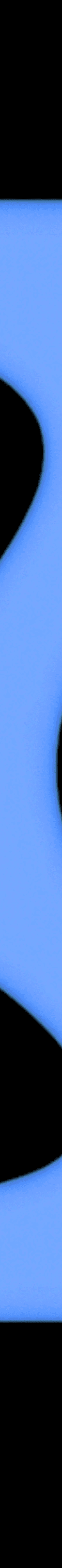 Topological