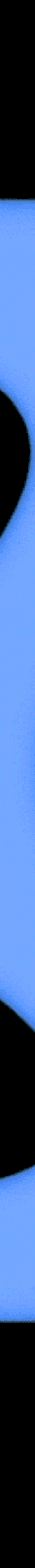 Topological