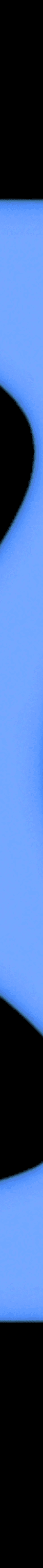 Topological
