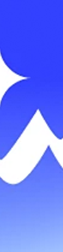Topview 2.0 Product Avatar