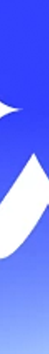 Topview 2.0 Product Avatar
