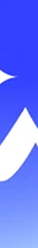 Topview 2.0 Product Avatar