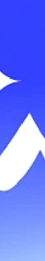 Topview 2.0 Product Avatar