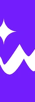 Topview AI