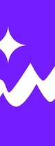 Topview AI
