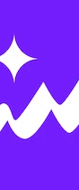 Topview AI
