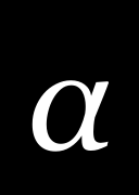 Touchmark