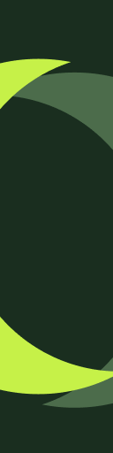 TrackFi