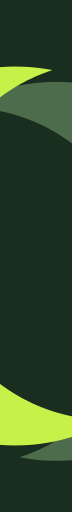 TrackFi
