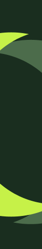 TrackFi