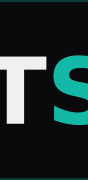 TrackSensei