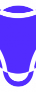 Tractable AI